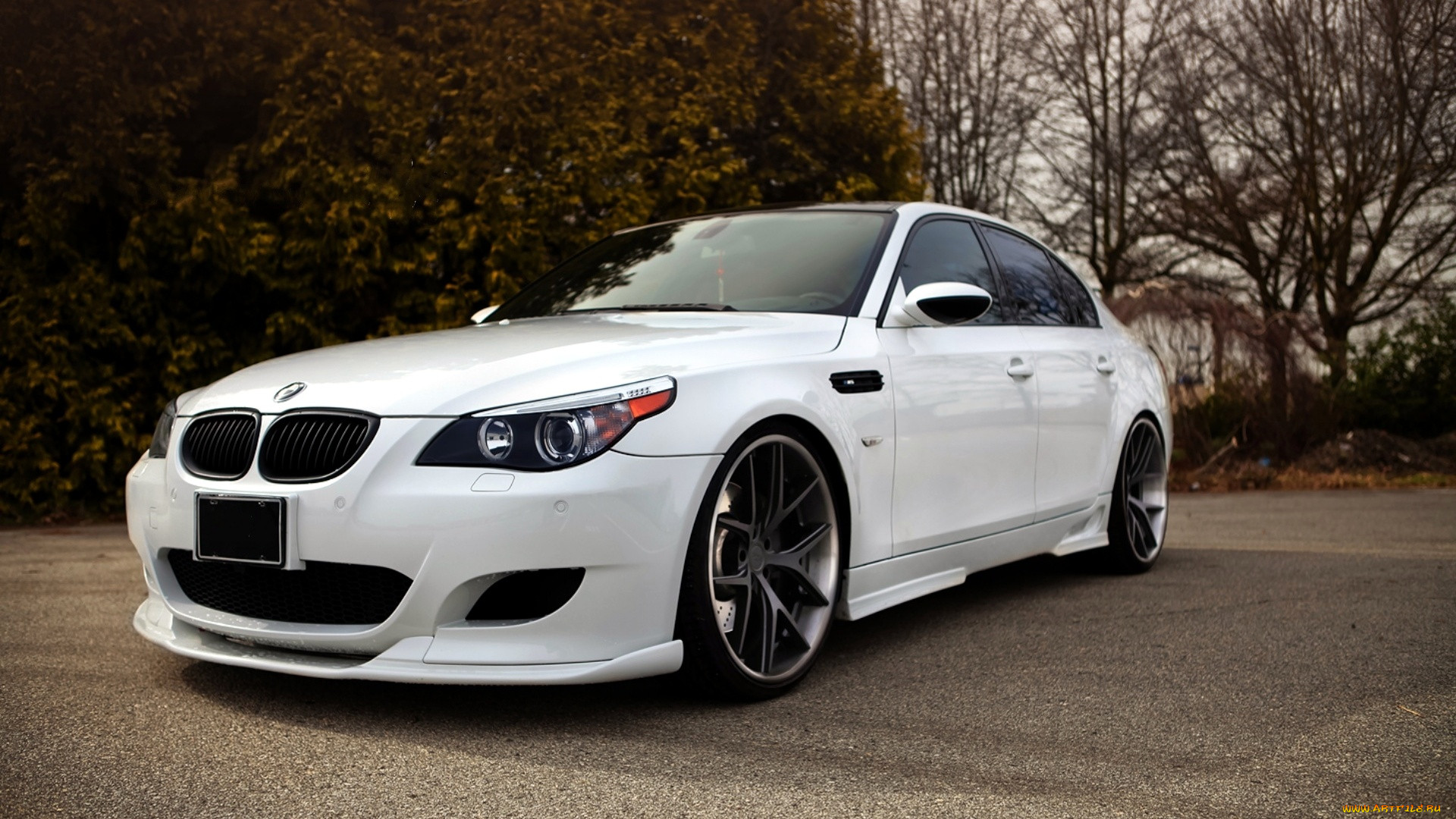 bmw, , bayerische, motoren, werke, ag, 